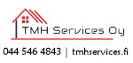 TMH Services Oy